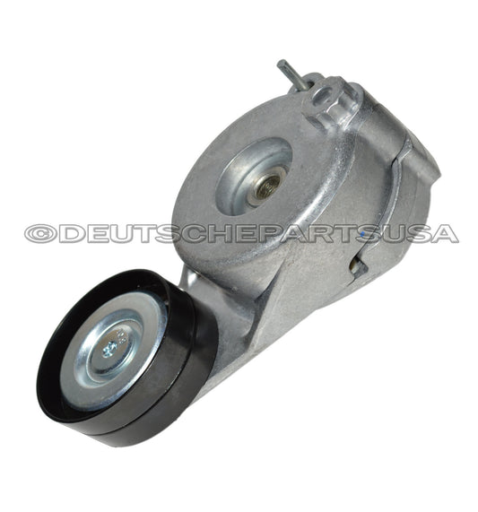 Belt Tensioner for Mercedes ML320 GL320 E350 W251 R320 S350 SPRINTER 2500 3500