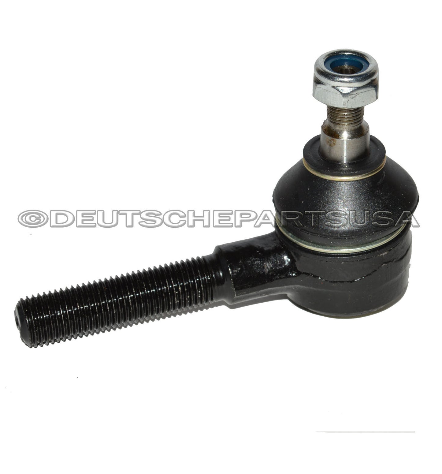 Mercedes R107 W108 W110 W111 W113 W115 W116 Front LH Steering Tie Rod End