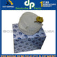 Mercedes R107 380SL 380SLC 450SLC 450SL Coolant Expansion Tank + CAP 1075000149