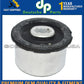Porsche Panamera Front Lower Forward Control Arm Bushing LH / RH 970 341 245 02