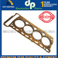 Audi A3 A4 Q5 A5 TT VW JETTA 2.0 Cylinder Head Gasket 06H 103 383AD Elring