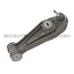 PORSCHE 911 997 BOXSTER 987 CAYMAN Control Arm Ball Joint Joints 99734105304