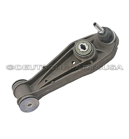 PORSCHE 911 997 BOXSTER 987 CAYMAN Control Arm Ball Joint Joints 99734105304