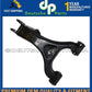 Range Rover Rear LH + RH Upper & Lower Control Arm With Bushings LR023714 Set 4
