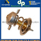For Porsche 911 Cayenne Engine Coolant Thermostat 996 106 125 72