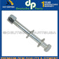 Mercedes W210 E300 E320 E430 Front Lower Eccentric Pin Kit 2103300018
