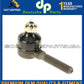 Porsche 924 944 Outer Tie Rod End Left / Right 944 347 333 01 94434733301