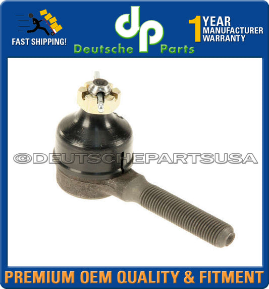 Porsche 924 944 Outer Tie Rod End Left / Right 944 347 333 01 94434733301