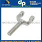 Porsche 911 912 914 Steering Tie Rod Fork Front L/R 90134731503 901 347 315 03