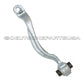 Mercedes W212 E CLASS Front UPPER + LOWER Control Arm Arms Ball Joints L+R Kit 6