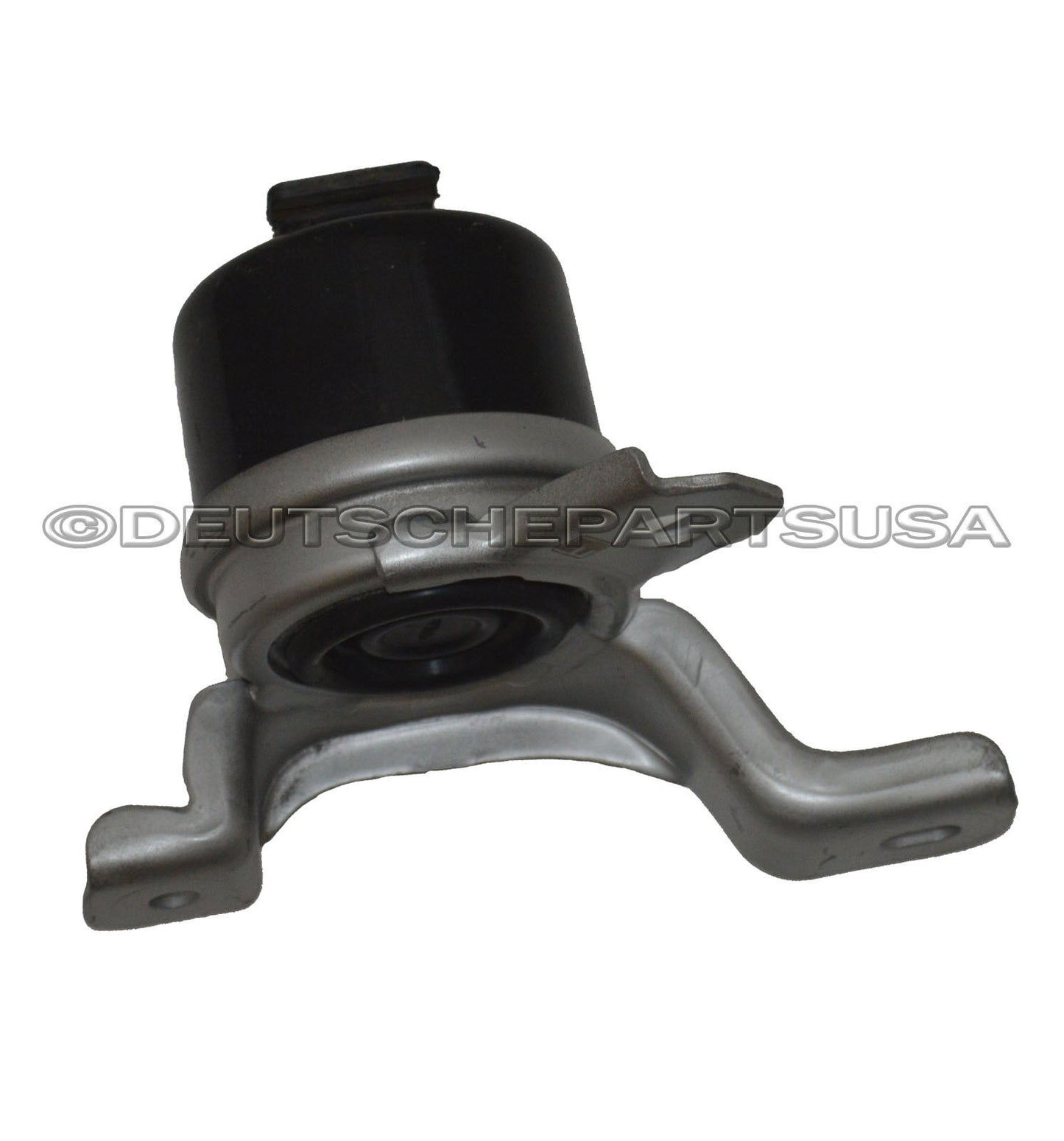HYDRAULIC OIL FILLED ENGINE MOTOR MOUNT L+R S60 V60 XC70 XC60 2.5 30671245 Set 2