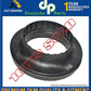 Front Shock Strut Mount Bearing LEFT / RIGHT 13270705 13 270 705 for SAAB 9-3 93