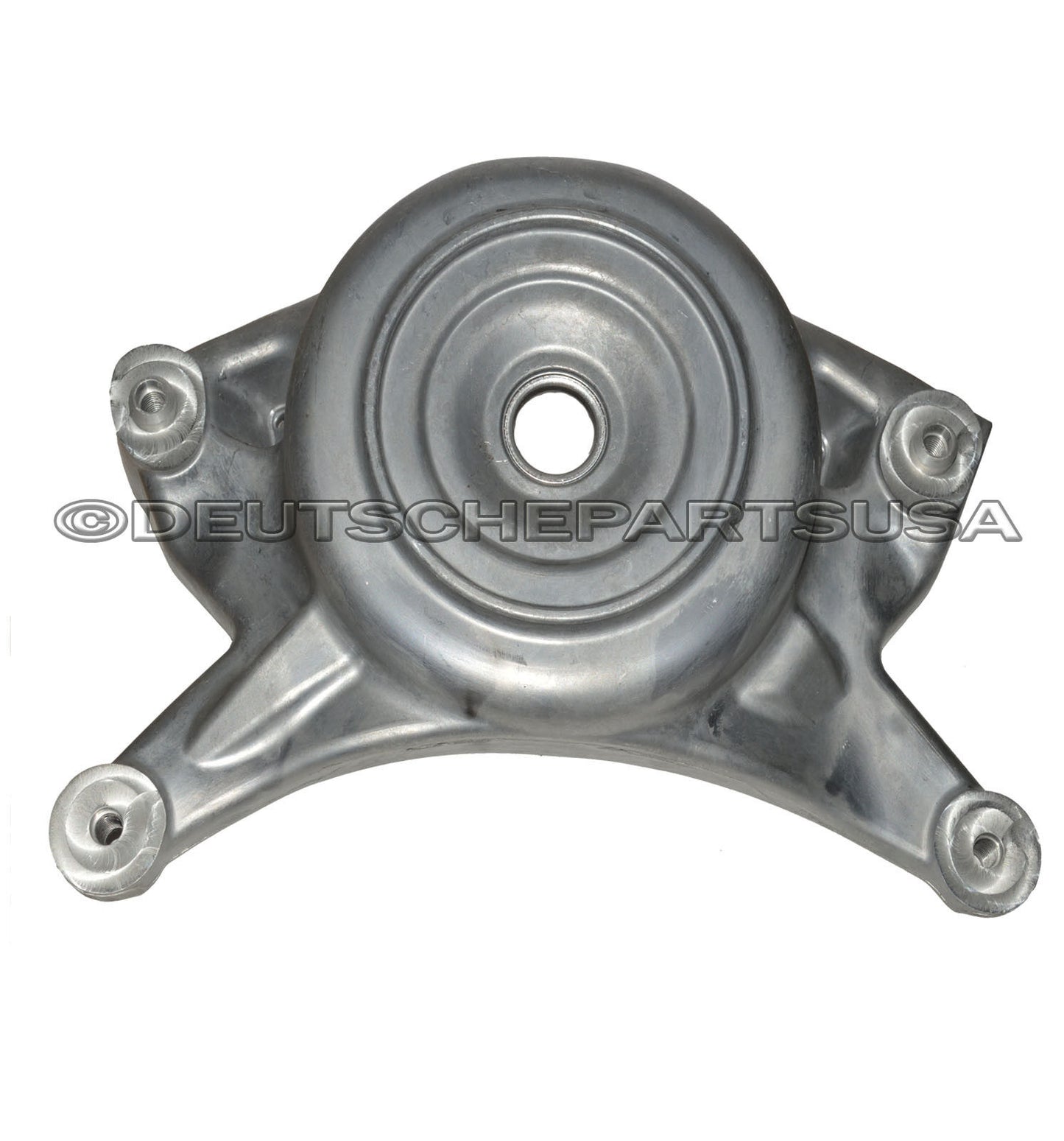 Front Shock Strut Mount for AUDI A4 A5 Q5 QUATTRO RIGHT 8K0412392F 8K0 412 392F