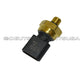 FUEL PRESSURE SENSOR - AUDI A8 Q7 VW CC PASSAT CC TOUAREG - 03C 906 051A
