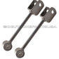 REAR SWAY STABILIZER BAR Links for MERCEDES FREIGHTLINER SPRINTER 9063201389 SET