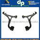 MERCEDES W203 4MATIC CONTROL ARM BALL Joint BUSHING Tie Rod Rods SUSPENSION KIT