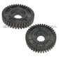 Porsche Boxster Convertible Top Drive Transmission Gear Gears LH + RH SET 2 OEQ