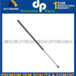 For Porsche Cayenne Rear Tailgate Lift Support Shock Strut L+R 95851255000 Set 2