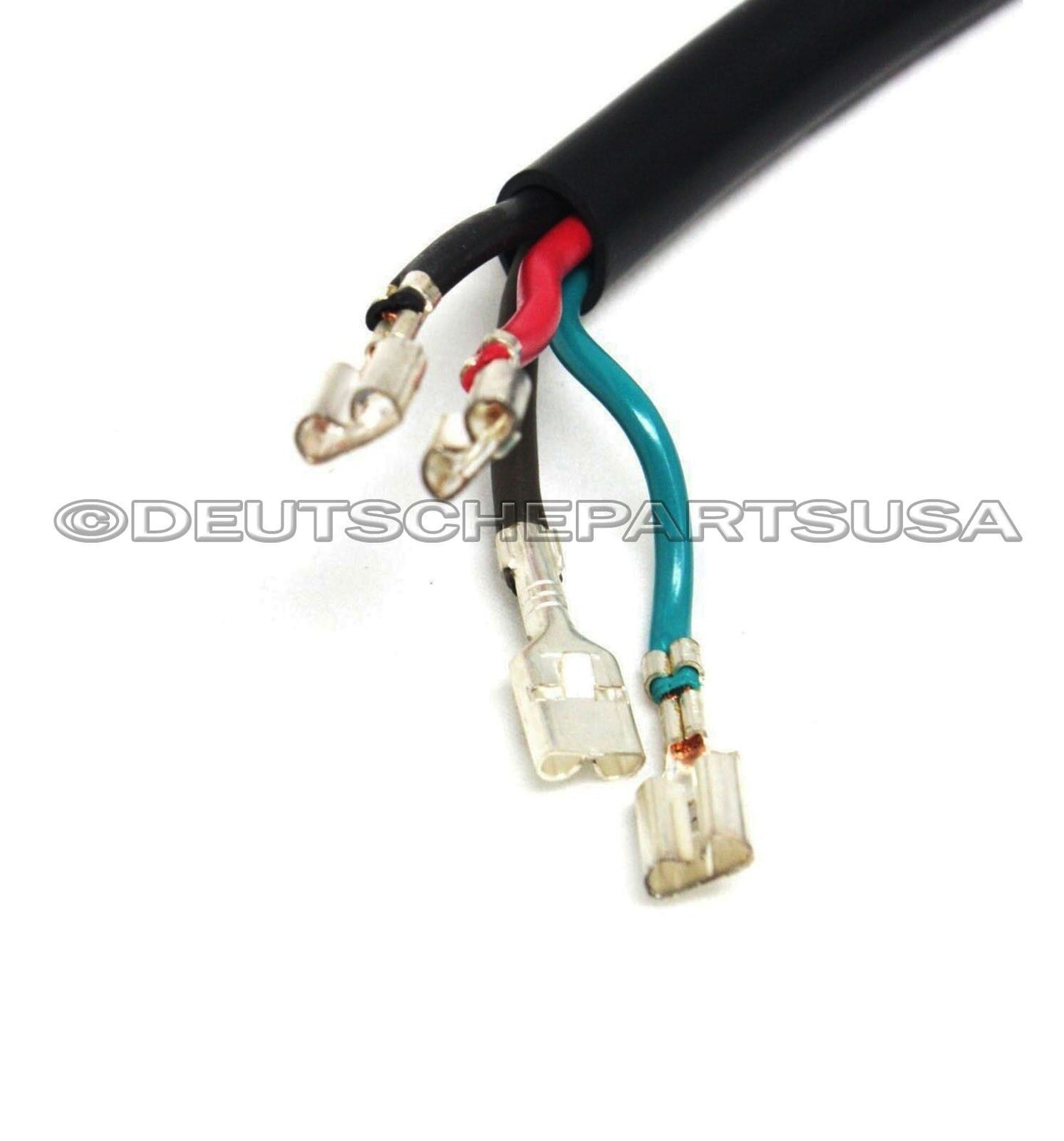 PORSCHE 928 S S4 S2 POWER WINDOW DOOR TIP SWITCH 92861312305 LEFT + RIGHT SET 2