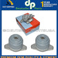 HYDRAULIC ENGINE MOTOR TRANSMISSION MOUNT MOUNTS for MERCEDES CL550 4Matic SET 3