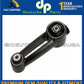 Engine Torque Damper Torsion Rod Mount 95537510113 fr Porsche Cayenne V8 S TURBO