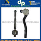 Mercedes W212 E Class Inner Outer Tie Rod End Stabilizer Sway Bar Link L+R Set 6