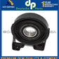 DRIVESHAFT CENTER SUPPORT BEARING FOR PORSCHE CAYENNE 95542102003