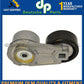 Cadillac CTS SRX STS Belt Tensioner Assembly 12577652