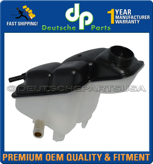 MERCEDES Vaneo W414 W168 414 MPV Coolant Expansion Tank 1997-2005 1685000249