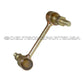 Rear Sway Stabilizer Bar Link L / R for Mercedes R107 W114 W115 W116 1153201589