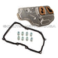 Audi VW AUTOMATIC Transmission AT FILTER + Gasket Kit 09G325429A 09G 325 429A