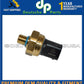 GENUINE MERCEDES W463 G55 W164 Freightliner Sprinter 2500 Fuel Pressure Sensor