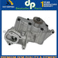 Audi VW Beetle Jetta Passat EOS Tiguan GTI ENGINE Oil Pump Timing Chain Kit 3pc