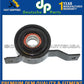 AUDI R8 PROPSHAFT CENTER SUPPORT BEARING 00055519705