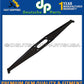 RSR Style Lightweight Engine Carrier Crossmember Support Bracket Porsche 911 930