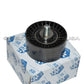 Acc. BELT IDLER TENSIONER TENSION PULLEY UPPER For BMW X6 740i 740Li 11287559887
