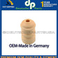 BMW E36 E46 330i 328i M3 323i  Left / Right Shocks Bump Stop 33 53 1 138 109