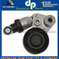 A/C Belt Idler Tensioner Pulley Assy For Huyndai Kia 25281-3C100