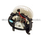 Mercedes W220 W215 HVAC A/C Heater Blower Motor OEM # 220 820 31 42 2208203142