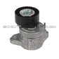 ACCESSORY Drive Belt Tensioner or DODGE SPRINTER 2500 3500 V6 3.5 4862624AA