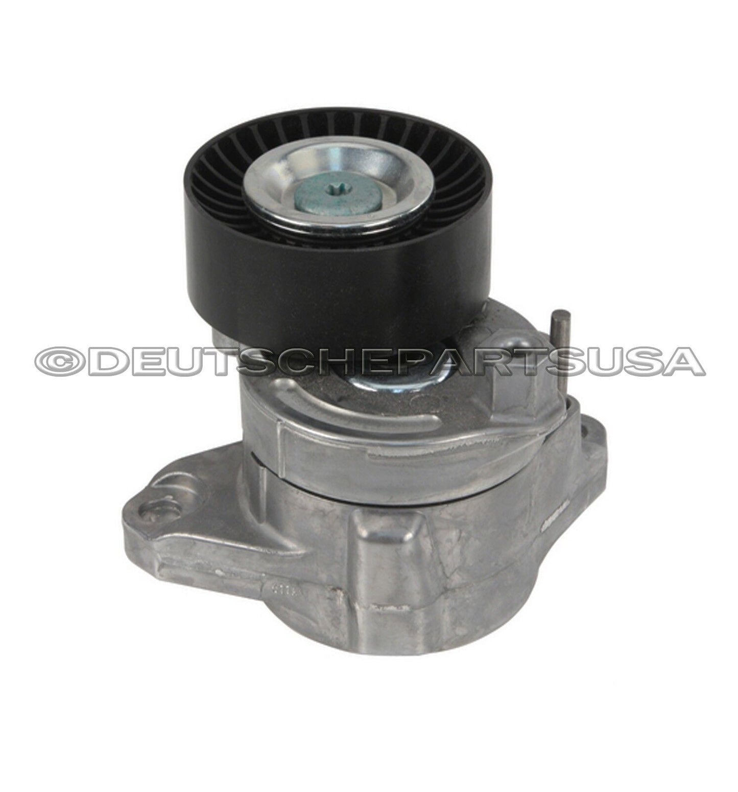 ACCESSORY Drive Belt Tensioner or DODGE SPRINTER 2500 3500 V6 3.5 4862624AA