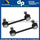 Porsche 911 993 Sway Stabilizer Bar Drop Link Links REAR 99333307303 LH+RH SET 2