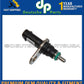 Porsche 911 Cayenne Engine Coolant Temperature Sensor 95860662300, 95860662320