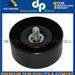 UPPER ACC. BELT IDLER  PULLEY FOR NISSAN MURANO QUEST ALTIMA MAXIMA 11925-JA100