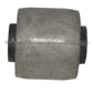 Front Lower Rearward Control Arm Bushing for VOLVO XC90 03-14 31201003 31304040