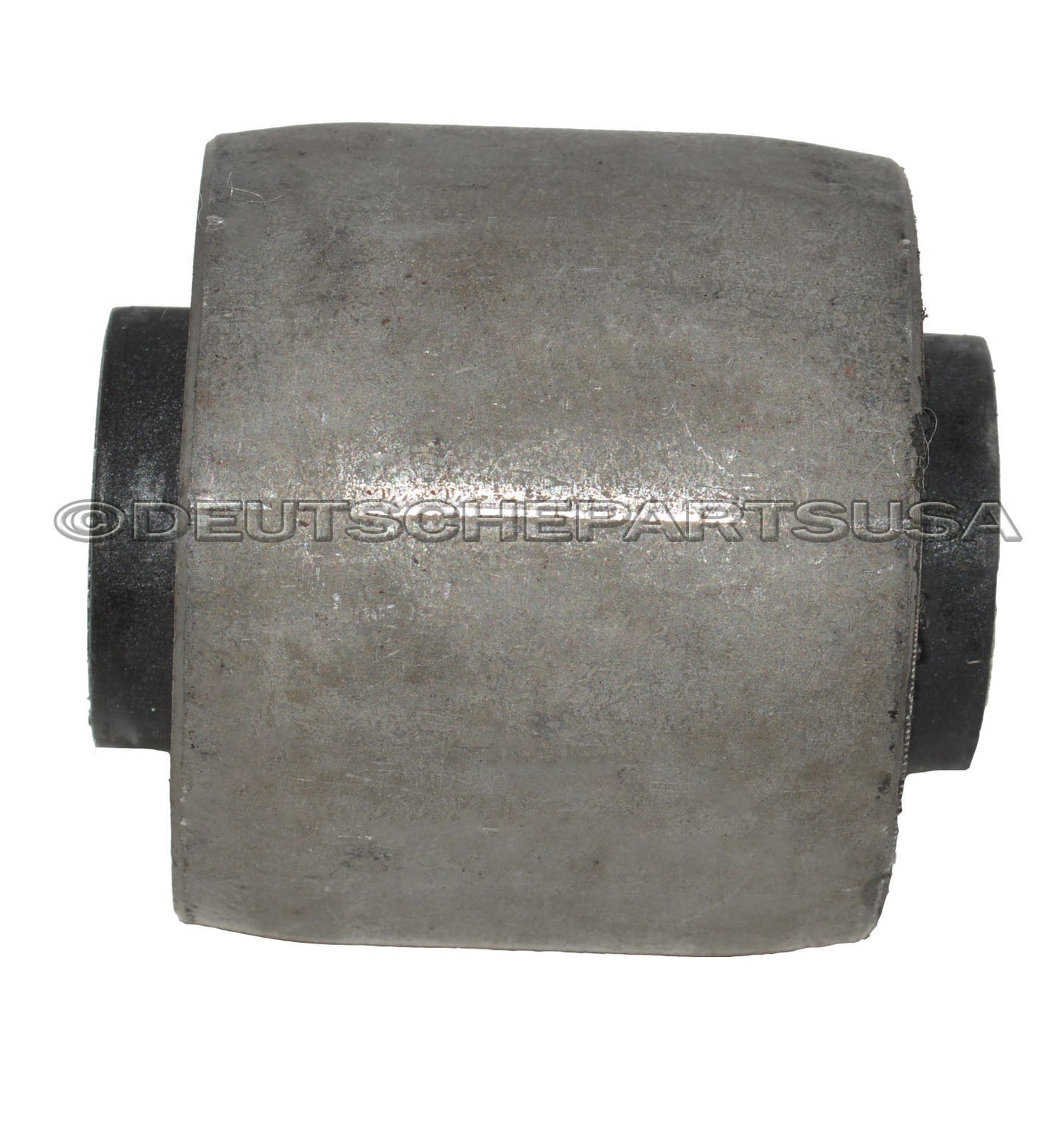 Front Lower Rearward Control Arm Bushing for VOLVO XC90 03-14 31201003 31304040