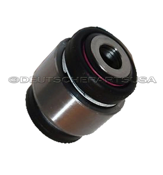 RHF000260 for LAND ROVER RANGE ROVER REAR SUSPENSION KNUCKLE UPPER BUSHING