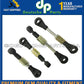LAND ROVER RANGE ROVER HSE ADJUSTABLE LOWERING LINKS SUSPENSION KIT L405 Set 4