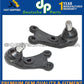 Mercedes 300E 300TE 4MATIC Control Arm Ball Joint L+R 1243330727 1243330827 Set