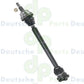 VOLKSWAGEN GOLF JETTA FRONT RIGHT CV DRIVESHAFT AXLE SHAFT ASSEMBLY V6 TDI 1.8L
